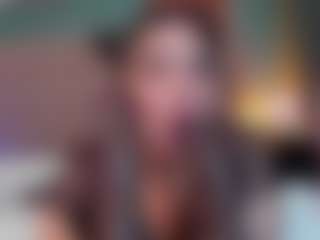 Karol-page's Live Sex Cam Show