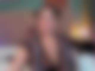 Karol-page's Live Sex Cam Show