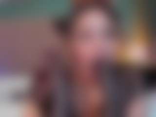 Karol-page's Live Sex Cam Show