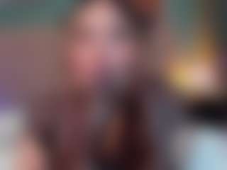 Karol-page's Live Sex Cam Show
