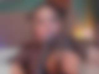 Karol-page's Live Sex Cam Show