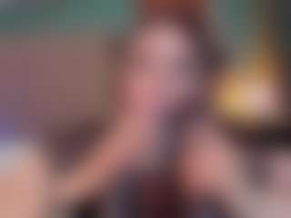 Karol-page's Live Sex Cam Show