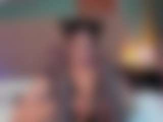 Karol-page's Live Sex Cam Show