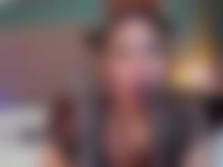Karol-page's Live Sex Cam Show