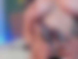 Karol-page's Live Sex Cam Show