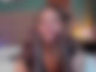 Karol-page's Live Sex Cam Show