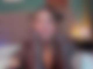 Karol-page's Live Sex Cam Show