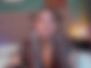 Karol-page's Live Sex Cam Show