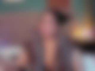 Karol-page's Live Sex Cam Show