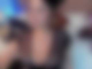 Karol-page's Live Sex Cam Show