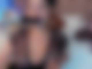 Karol-page's Live Sex Cam Show