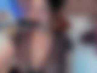 Karol-page's Live Sex Cam Show