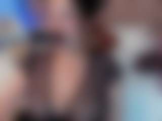 Karol-page's Live Sex Cam Show