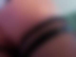 Karol-page's Live Sex Cam Show