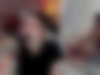 Karol-page's Live Sex Cam Show