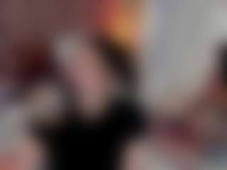 Karol-page's Live Sex Cam Show