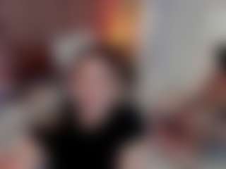 Karol-page's Live Sex Cam Show