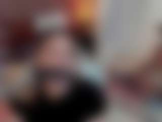 Karol-page's Live Sex Cam Show