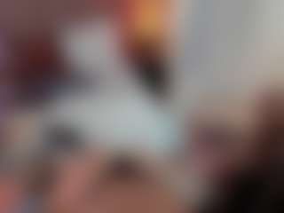 Karol-page's Live Sex Cam Show