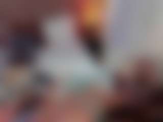 Karol-page's Live Sex Cam Show