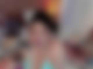 Karol-page's Live Sex Cam Show