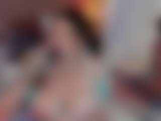 Karol-page's Live Sex Cam Show