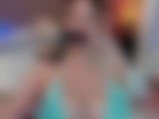 Karol-page's Live Sex Cam Show