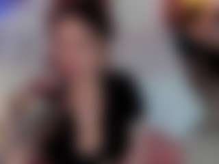 Karol-page's Live Sex Cam Show