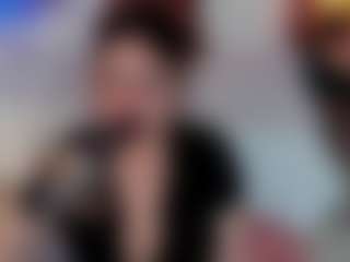 Karol-page's Live Sex Cam Show