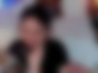 Karol-page's Live Sex Cam Show