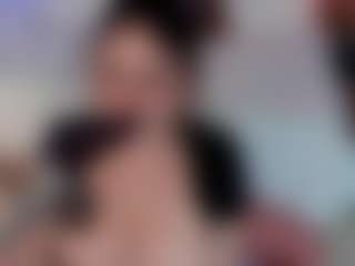 Karol-page's Live Sex Cam Show