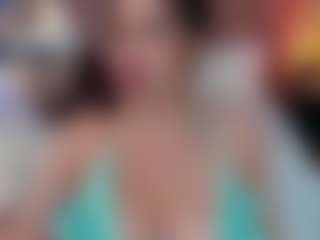 Karol-page's Live Sex Cam Show