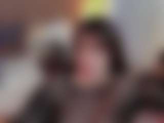 Karol-page's Live Sex Cam Show