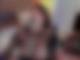 Karol-page's Live Sex Cam Show