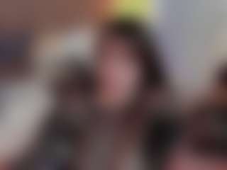 Karol-page's Live Sex Cam Show