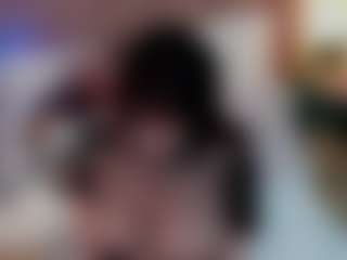 Karol-page's Live Sex Cam Show