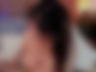 Karol-page's Live Sex Cam Show