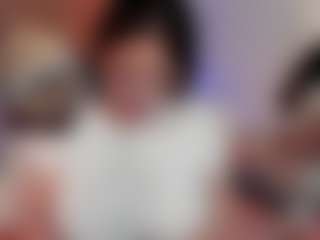 Karol-page's Live Sex Cam Show