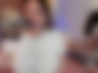 Live cam show with Karol-page - Drinking on SquirtSoMuch