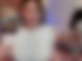Karol-page's Live Sex Cam Show