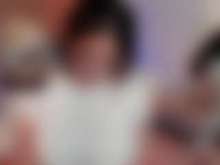 Karol-page's Live Sex Cam Show