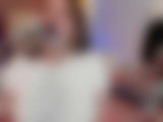 Karol-page's Live Sex Cam Show