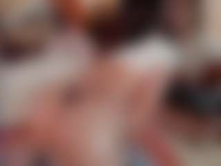 Live cam show with Karol-page - Public on CamSodaAdn