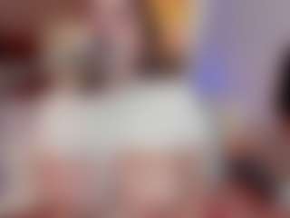 Live cam show with Karol-page - Big Tits MILF on SquirtSoMuch