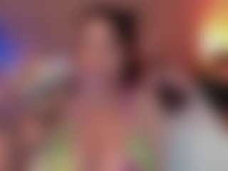 Karol-page's Live Sex Cam Show