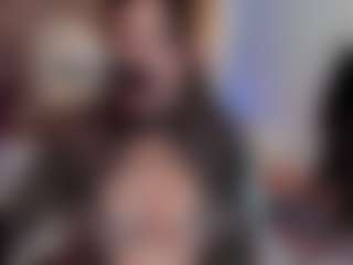 Karol-page's Live Sex Cam Show