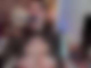 Karol-page's Live Sex Cam Show