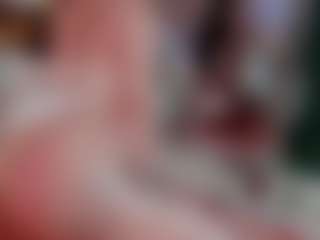 Karol-page's Live Sex Cam Show