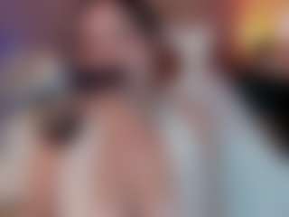 Karol-page's Live Sex Cam Show