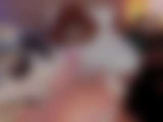 Live cam show with Karol-page - Butt Plug on CamwithHer